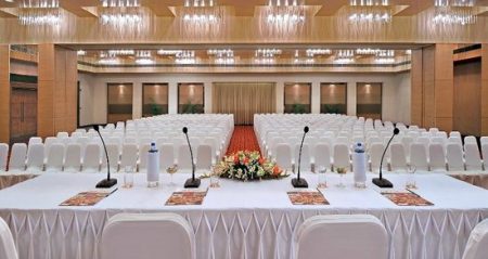 Sound-System-for-Conference